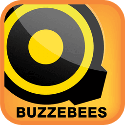 Buzzebees Company Limited