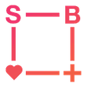 Snapbag Company Limited