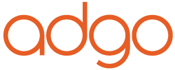 Adgorithmics, Inc