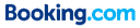 Booking.com