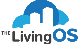 The LivingOS