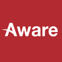 Aware Corporation