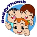 DaddyToday co., Ltd.
