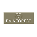 Rainforest International