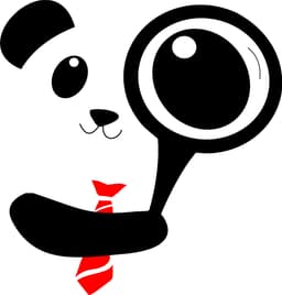 SeekPanda