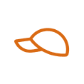 Orange Cap Innovative Co., Ltd.