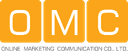 Online Marketing Communication Co.,Ltd