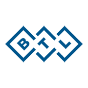 BTL Aesthetics Co., Ltd