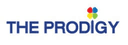 THE PRODIGY (Thailand) Co., Ltd.