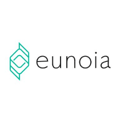 Eunoia Pte Ltd