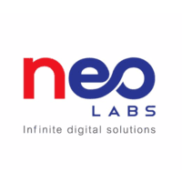 Neolabs