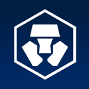 CRYPTO.com