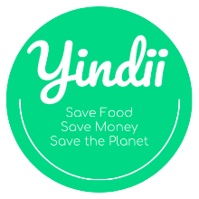Yindii