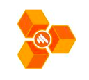 Megasoft Service Co., Ltd