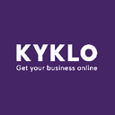 KYKLO (thailand)co.,ltd