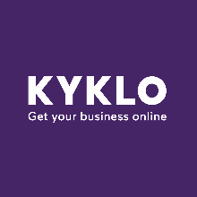 KYKLO (thailand)co.,ltd