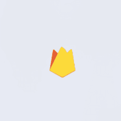 campfyrex