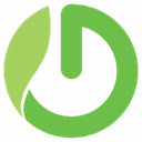 Green2Get