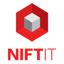 NIFTIT