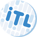 IT Life Co., Ltd.