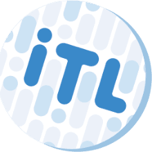 IT Life Co., Ltd.