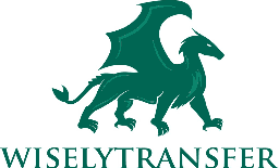 Wiselytransfer Inc.