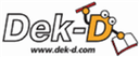 Dek-D Interactive Co.,Ltd