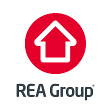 ReaGroup