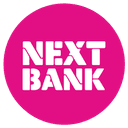 Next Bank