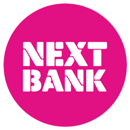 Next Bank