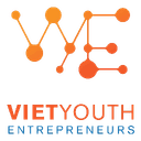 VYE (Viet Youth Entrepreneurs)
