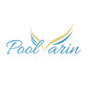 Poolvarin Co., Ltd