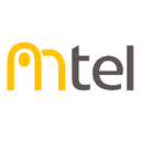 Mtel Thailand