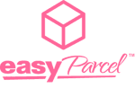 EasyParcel Sdn Bhd