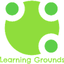 Learning Grounds Hub Pte. Ltd.
