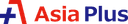 Asia Plus