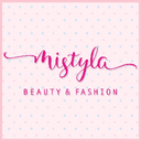 Mistyla Co.,Ltd.
