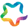 Kloud-Soft Pte Ltd