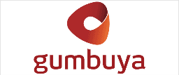 Gumbuya