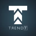 TrendT