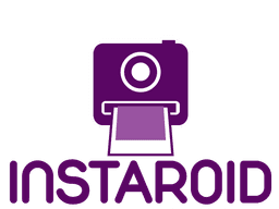Instaroid
