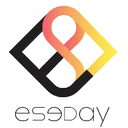 Eseday