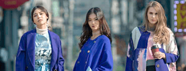 BChu Group cover