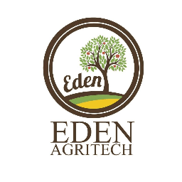Eden Agritech Co.,Ltd.