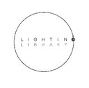 Lighting Library Company Limited