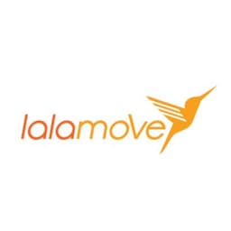 Lalamove Singapore