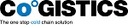 Cogistics Co., Ltd.