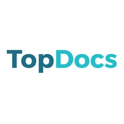 TopDocs