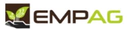Empag