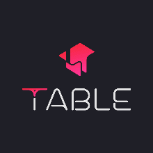 49CAP PTE. LTD.